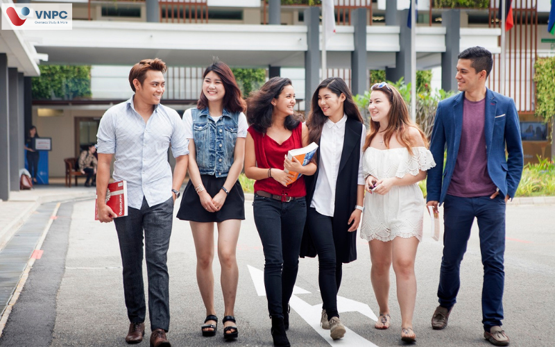 kinh nghiệm Đăng nhập King88 vina nhận +888K Singapore 